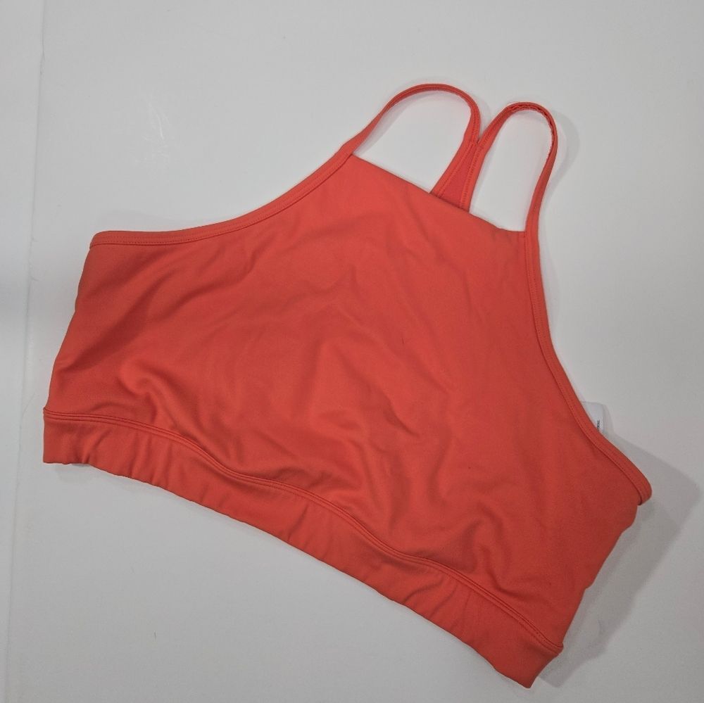 Gilly Hicks sports bra